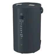 【即納】【最大1000円OFFクーポン！3月11日1:59まで】象印 スチーム式加湿器 4.0L 木造10畳 プレハブ17畳…