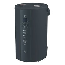 楽天市場】象印 スチーム式加湿器 4.0lの通販