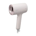 【即納】パナソニック ヘアードライヤー ナノケア EH-NA0K-P さくらピンク 高浸透ナノイー ミネラル マイナスイオン搭載 UVケア 温冷リズム【送料無料】【KK9N0D18P】