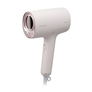 �y�ő�2500�~OFF�N�[�|���z�z��!5��29��10���܂Łz�y���[�z�y�B�e�J���i�z�p�i�\�j�b�N �w�A�[�h���C���[ �i�m�P�A EH-NA0K-P ������s���N ���Z���i�m�C�[ �~�l���� �}�C�i�X�C�I������ UV�P�A 