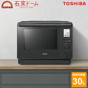  30L pMX`[I[uW Ηqh[ X^_[hf ER-D100B-H AbVO[W Chtbgɓ mtC O y Wōo1000W ō250y