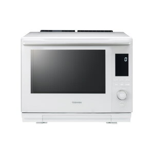  30L ߔMCI[uW Ηqh[ nCO[hf ER-D5000B-W OzCg Chtbgɓ 2i mtC O y Wōo1000W ō350y