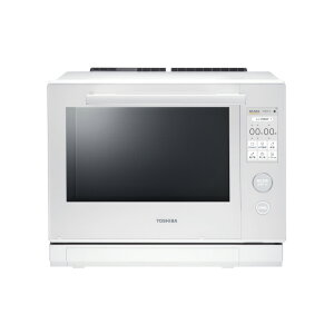  30L ߔMCI[uW Ηqh[ v~Af ER-D7000B-W OzCg Chtbgɓ 2i mtC O y Wōo1000W ō350 Av