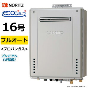 m[c KX vpKXp 16 tI[g OǊ| GT-C72V[Y v~A W GRW[Y GT-C1672PWAWBL20ALPG GT-C1672PWAWBL-20A-LPG ǂ Ή KXӂ닋y