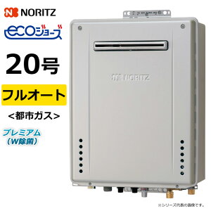 m[c KX ssKXp 20 tI[g OǊ| GT-C72V[Y v~A W GRW[Y GT-C2072PWAWBL20A13A GT-C2072PWAWBL-20A-12A13A ǂ Ή KXӂ닋y