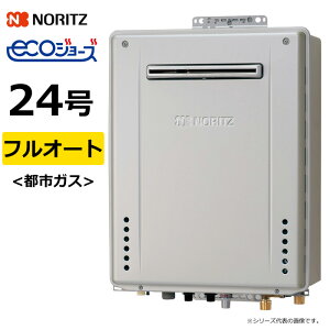 m[c KX ssKXp 24 tI[g OǊ| GT-C72V[Y X^_[h GRW[Y GT-C2472AWBL13A GT-C2472AWBL-12A13A ǂ Ή KXӂ닋yzyKK9N0D