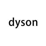【即納・在庫有】ダイソン Dyson Purifier Hot + Cool Gen1 空気清浄ファンヒーター 空気清浄機 扇風機 H…