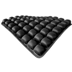 カロスビューティーテクノロジー JFT 3Dエアクッション JF-ME602-B KALOS BEAUTY TECHNOLOGY【送料無料】【KK9N0D18P】