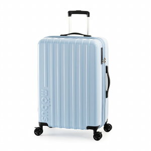 A.L.I n[hL[P[X mobus [uX 4`6 65L{12L MBC-1912-24W-AQ AbVANA AWAEQ[W X[cP[X Wbp[^Cv gt@Xi[@\ USB[d|[g OփtbgXgbp[