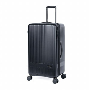 A.L.I n[hL[P[X MAX BOX Tall Type c^Cv 10ȏ 100L{14L MX-8011TL-28W-MBK }bgubN AWAEQ[W X[cP[X Wbp[^Cv gt@Xi[@\ וaTC