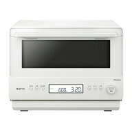 【最大2500円OFFクーポン配布中!5月29日10時まで】パナソニック 26L 電子レンジ Bistro ビストロ NE-FB2D…