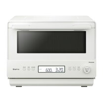 楽天市場】インバーター 1000w（メーカーパナソニック）（電子レンジ 