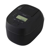 楽天市場】panasonic ih炊飯器 5．5合（横幅（cm）20 ～ 29.9）（炊飯 