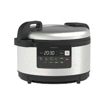楽天市場】パナソニック 炊飯器 sr-pgb36p（炊飯方式IH方式）の通販