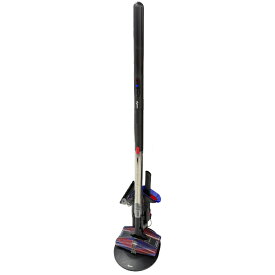 【即納】【アメトーク 家電芸人で紹介！】ダイソン 掃除機 Dyson PencilVac Fluffycones SV50FC ペンシルバックフラフィコーンズ コードレスクリーナー スリム 軽量 全方位【送料無料】【KK9N0D18P】