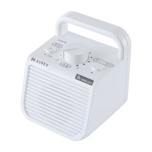  CX erpXs[J[ ݗpq@ AX-WST1EX-W zCg AUREX I[bNX @\ځyzyKK9N0D18Pz