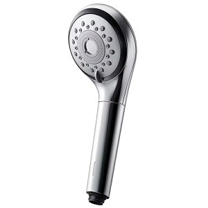 �p�i�\�j�b�N �t�@�C���o�u�� �V�����[�w�b�h �t�@�C���x�[�� FINE VEIL EH-SH50-S �V���o�[ �X�L���P�A �w�A�P�A ���邨�� ������ �c���� �ߐ� ���� ���� ���C�N���� 5�̃��[�h�y���������z�yKK