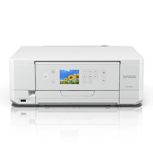 Gv\ CNWFbgv^[ JI A4Ή EP-817A EPSON CNWFbg@ JIv^[ 6FJ[ vg Rs[ XL X}zΉ LAN ʈy
