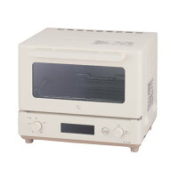 【即納】【最大2500円OFFクーポン配布中!5月29日10時まで】象印 オーブントースター STAN. EQ-FA22-WA ホ…
