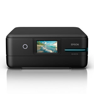 Gv\ CNWFbgv^[ GR^Nڃf A4Ή EW-M757TB ubN EPSON CNWFbg@ vg Rs[ XL X}zΉ LAN ʈyzyKK9N0