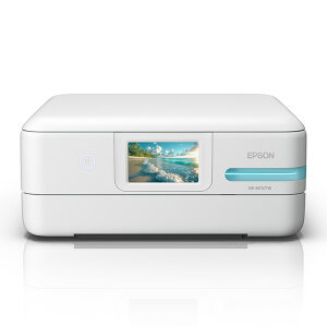 Gv\ CNWFbgv^[ GR^Nڃf A4Ή EW-M757TW zCg EPSON CNWFbg@ vg Rs[ XL X}zΉ LAN ʈyzyKK9N0