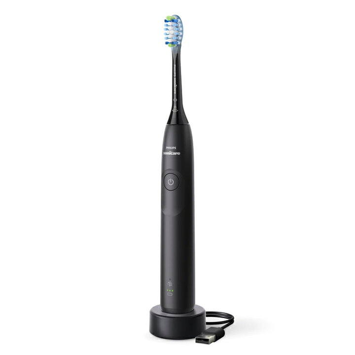 楽天市場】PHILIPS フィリップス 電動歯ブラシ ソニッケアー 5300 