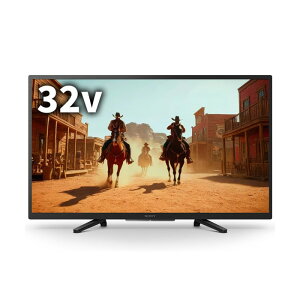 \j[ 32V^ tnCrWter urA BRAVIA W840V[Y K-32W840 SONY 32C` 32^yzyKK9N0D18Pz