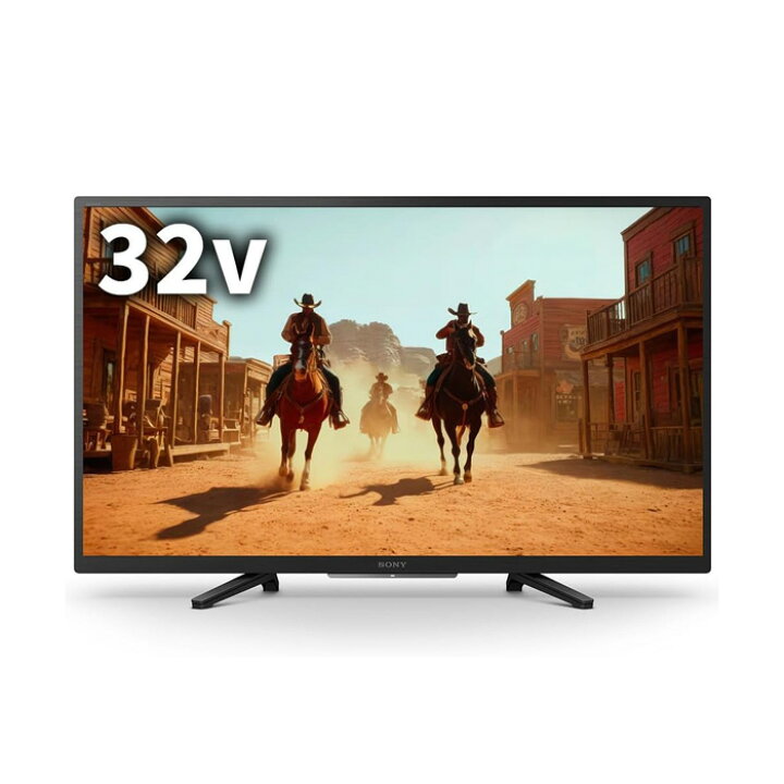 楽天市場】ソニー 32V型 フルハイビジョン液晶テレビ ブラビア BRAVIA 