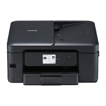 楽天市場】mfc-j904n brother（機能（プリンタ）FAX）の通販