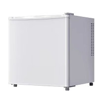 楽天市場】4ドア冷蔵庫 355L（冷蔵庫・冷凍庫｜キッチン家電）：家電の通販