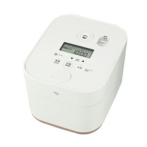 ۈ 5.5 ъ IHуW[ STAN. NW-SB10-WA zCg yzyKK9N0D18Pz