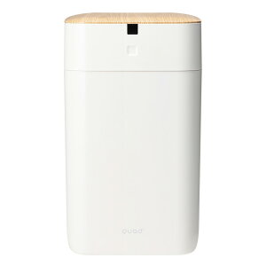 QUADS S~ 15L ELBIN Gr SX}[gS~ ZT[  J  QS557IV AC{[×i`Ebh [d R[hX S~ ڐG UV ہyzyKK9N0D18