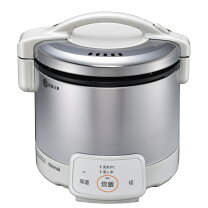 楽天市場】炊飯器 3合（シリーズこがまる（リンナイ））の通販