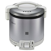 楽天市場】ガス釜5．5升の通販