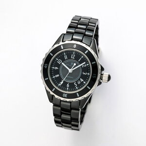 Salvatore Marra Tog[}[ rv fB[X Z~bNEHb` NH[c[ug SM25151-BKA ubN ArACfbNX 3Ch t\ ]x[yzyKK9N0D18