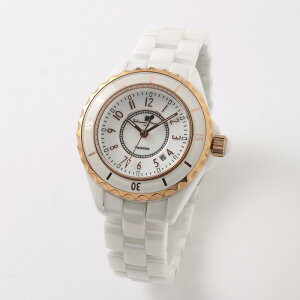 Salvatore Marra Tog[}[ rv fB[X Z~bNEHb` NH[c[ug SM25151-PGWHA sNS[h×zCg ArACfbNX 3Ch t\ ]x[y