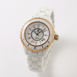 Salvatore Marra Tog[}[ rv fB[X Z~bNEHb` NH[c[ug SM25151-PGWHR sNS[h×zCg [}CfbNX 3Ch t\ ]x[y