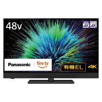 楽天市場】パナソニック ビエラ（画面サイズ（テレビ）45 ～ 49型 