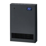 【最大1000円OFFクーポン！3月11日1:59まで】ユアサプライムス 背面が分解できるセラミックヒーター YA-S…