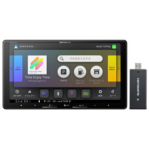 �p�C�I�j�A �J���b�c�F���A �J�[�i�r �y�i�r 9V�^HD/TV/DVD/CD/Bluetooth/SD/USB/�`���[�i�[�EAV��̌^�������[�i�r�Q�[�V���� �l�b�g���[�N�X�e�B�b�N�Z�b�g AVIC-RQ722-DC carrozzeria�y���������z�yKK9N0D18