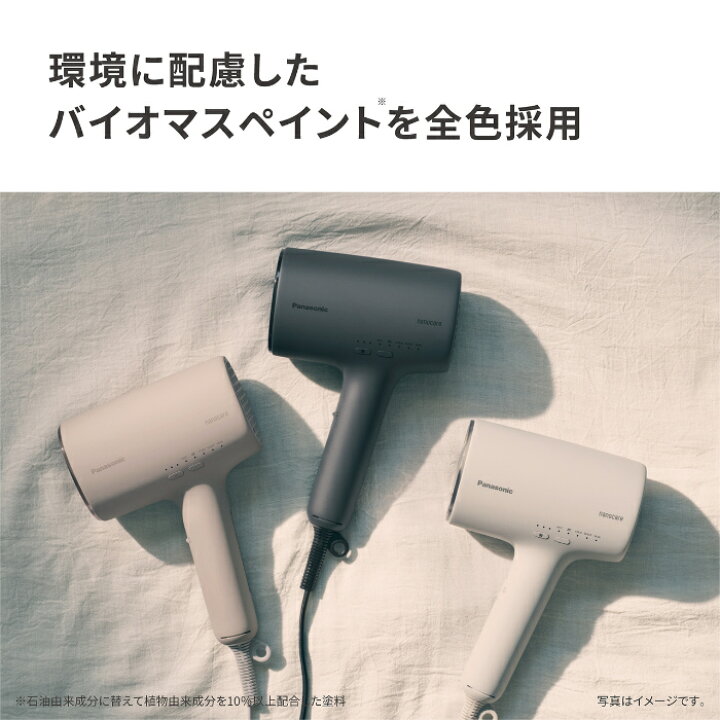 楽天市場】【即納】【最大2500円OFFクーポン配布中!5月29日10時まで 