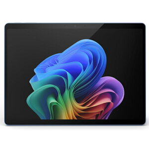 �}�C�N���\�t�g Surface Pro ��11���� 13�C���` EP2-19226 �T�t�@�C�A �^�u���b�gPC Microsoft Windows 11 Home Wi-Fi���f�� �������[16GB SSD 512GB Copilot Office Home & Business 2024�y���������z�yKK9N0D18P�z