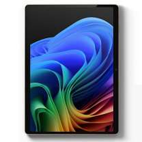 楽天市場】マイクロソフト Surface Pro 2 512GBの通販