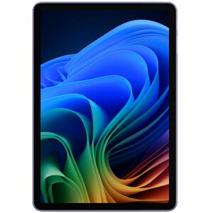 �}�C�N���\�t�g Surface Pro 12�C���` EP2-27747 �o�C�I���b�g �^�u���b�gPC Microsoft Windows 11 Home Wi-Fi���f�� �������[16GB UFS 512GB Copilot���� Office Home & Business 2024�y���������z�yKK9N0D18P�z