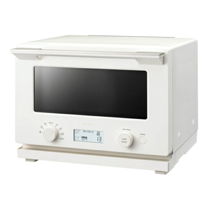 楽天市場】【最大2500円OFFクーポン配布中!5月29日10時まで】東芝 
