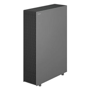 �p�i�\�j�b�N ��C����@ �`31�� �i�m�C�[X F-PX70C-H �_�[�N�O���[ �ԕ��E�n�E�X�_�X�g PM2.5 �� �ÓdHEPA�t�B���^�[���� �ȃX�y�[�X �p���t���y���������z�yKK9N0D18P�z