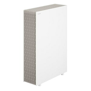 �p�i�\�j�b�N ��C����@ �`31�� �i�m�C�[X F-PX70C-W �z���C�g �ԕ��E�n�E�X�_�X�g PM2.5 �� �ÓdHEPA�t�B���^�[���� �ȃX�y�[�X �p���t���y���������z�yKK9N0D18P�z