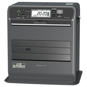 _Cj` Ζt@q[^[ ؑ10 S13 FW-3725SGX-K Xg[ubN yzyKK9N0D18Pz