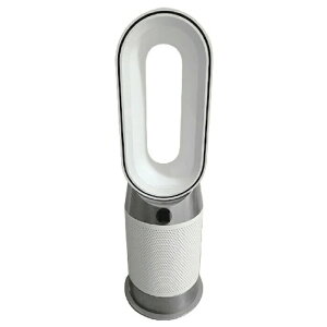 _C\ Dyson Purifier Hot + Cool Gen1 Ct@q[^[ C@ @ HP10WW zCg^zCg HP10 WW _C\C@ _C\@ HȂ@ HȂ@ DC[^[ z