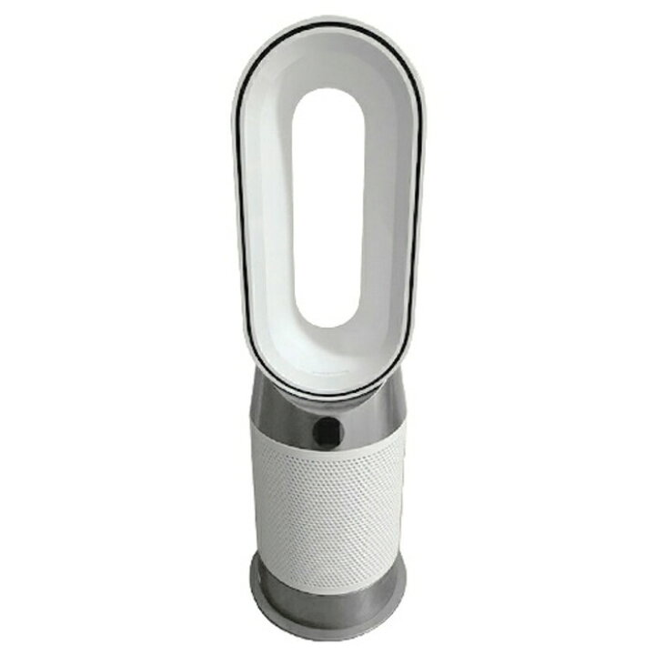 楽天市場】【即納】ダイソン Dyson Purifier Hot + Cool Gen1 空気清浄 